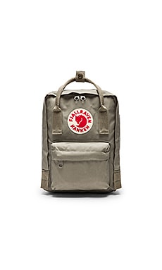 Fjallraven