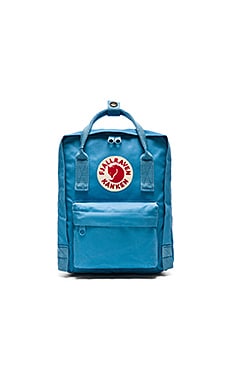 Fjallraven