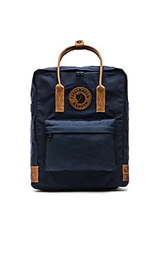 fjallraven kanken melbourne central