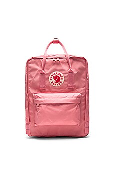 Сумка Fjallraven Сумка Fjallraven