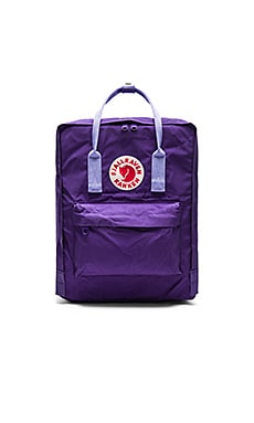 Fjallraven