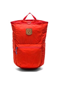 Fjallraven