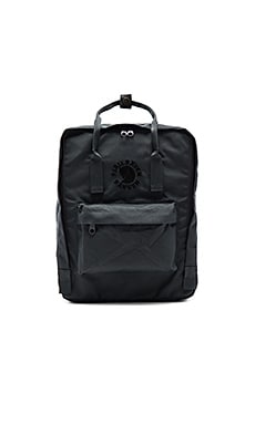 Fjallraven