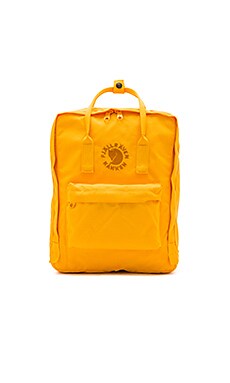 Fjallraven