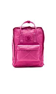 Сумка Fjallraven Сумка Fjallraven