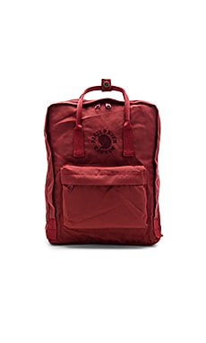 Сумка Fjallraven Сумка Fjallraven