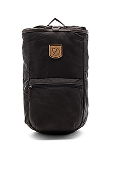 Fjallraven