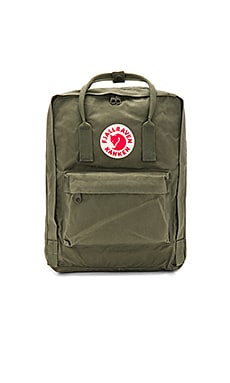 Сумка Fjallraven Сумка Fjallraven