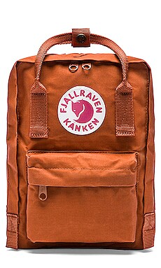 fjallraven kanken buy online