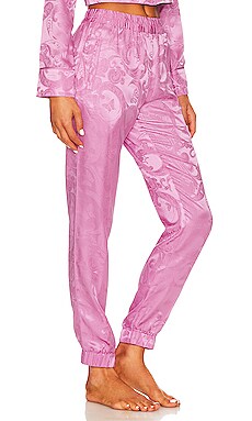 Pajama Track Pant fleur du mal