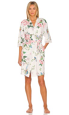 LOT TRAVEL Flora Nikrooz