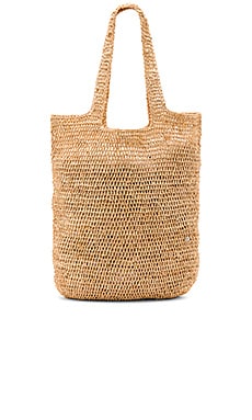 Сумка florabella