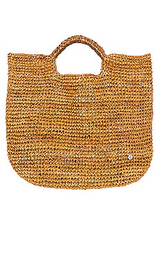Product image of florabella Napa Tote. Click to view full details