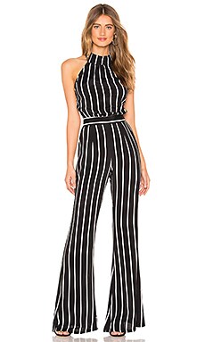 Ava jumpsuit hot sale flynn skye