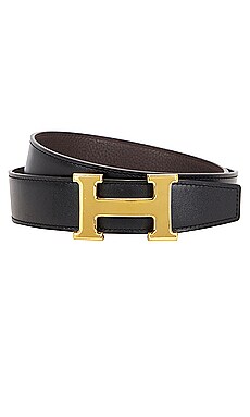 Hermes H Belt FWRD Renew