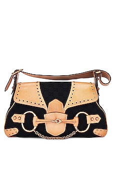 Chloe kriss hot sale belt bag