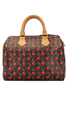 Red Hermes Swift Jige Elan 29 Clutch Bag – Designer Revival