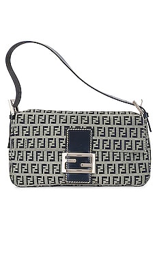 Tracolla borsa cheap fendi