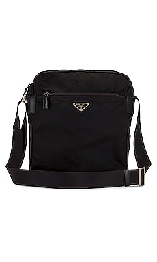 The bold grind outlet backpack