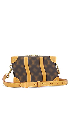 Louis Vuitton Monogram Canvas Adjustable Bag Strap – Pre Porter