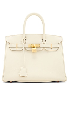 Hermes 2021 Jaune Ambre Swift Leather Kelly 25 Auction