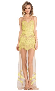 For Love & Lemons