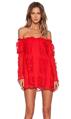 For Love & Lemons