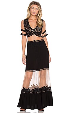 For Love & Lemons