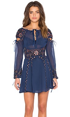 For Love & Lemons