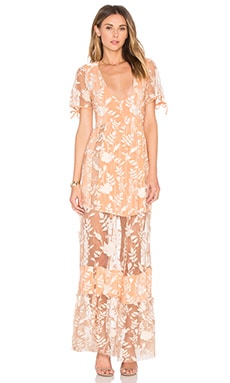 For Love & Lemons