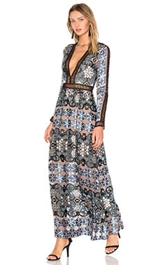 For Love & Lemons