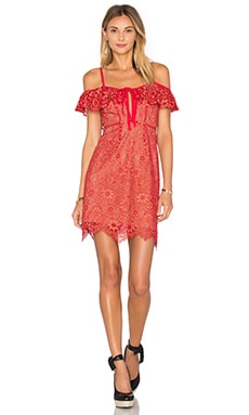 For Love & Lemons