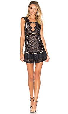 For Love & Lemons