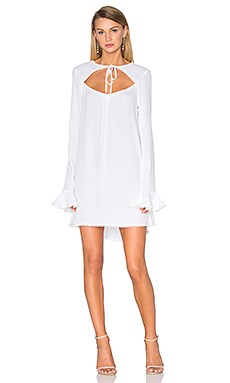 For Love & Lemons