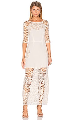 For Love & Lemons