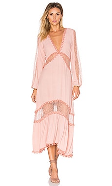 For Love & Lemons