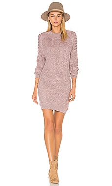 Платье lafayette - For Love & Lemons от REVOLVE INT Платье lafayette - For Love & Lemons от REVOLVE INT