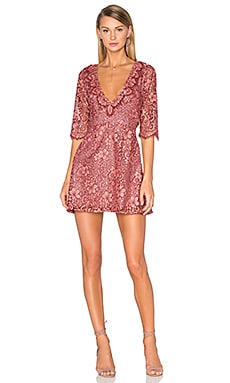 For Love & Lemons