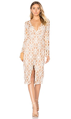 For Love & Lemons