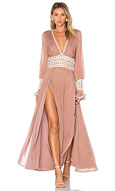 For Love & Lemons
