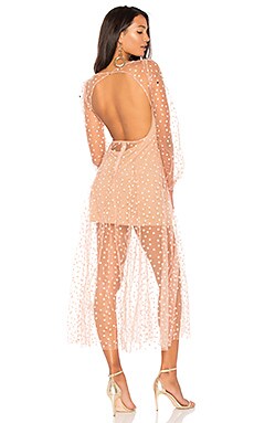 For Love & Lemons