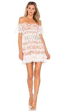 For Love & Lemons