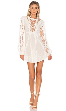 For Love & Lemons