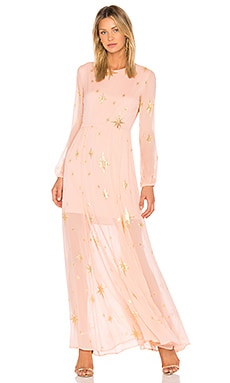 For Love & Lemons
