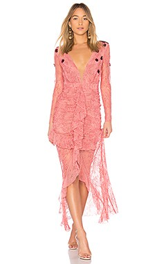 For Love & Lemons