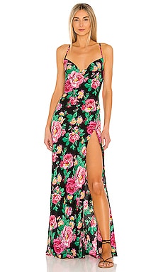 love and lemons clothing