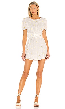 For Love & Lemons