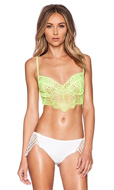 For Love & Lemons