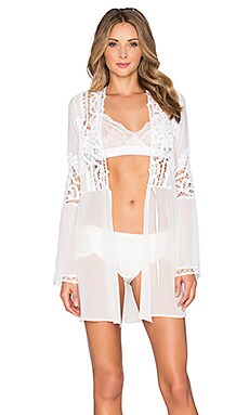 For Love & Lemons
