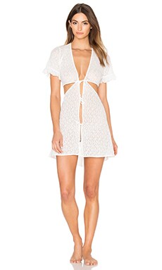 For Love & Lemons